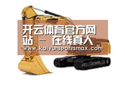 D:\phpStudy\PHPTutorial\WWW\dd63\public\upload\article\2018\06\27\ed842b3f4d53db56781a1ea9a19563a8.jpg
