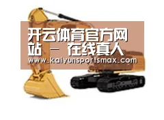 产品名称八