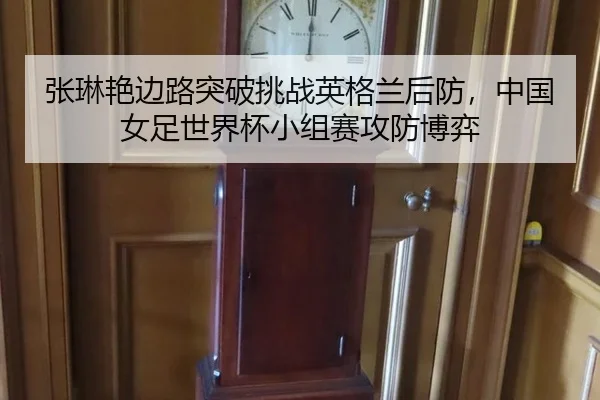 zhang-lin-yan-bian-lu-tu-po-tiao-zhan-ying-ge-lan-hou-fang-zhong-guo-nv-zu-shi-jie-bei-xiao-zu-sai-gong-fang-bo-yi-2-901.jpg